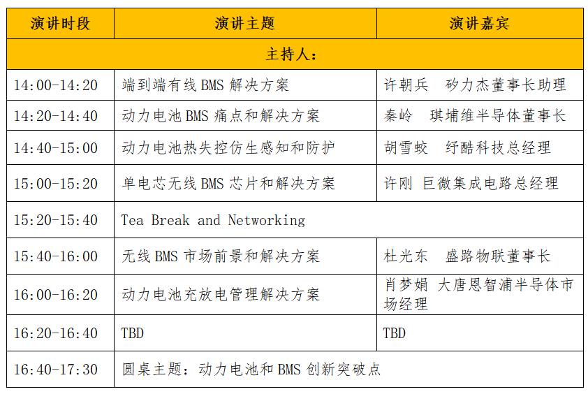 2024全球新能源智能汽車(chē)電子技術(shù)創(chuàng)新大會(huì)邀請(qǐng)函