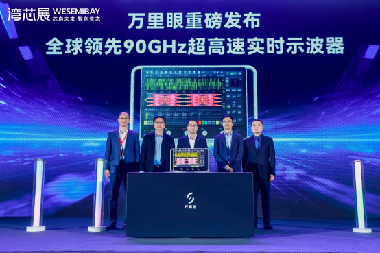 4d58d903-9edd-4fbe-8c16-5095ee8d4bf9.png