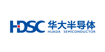 第102屆中國電子展開幕在即，眾多集成電路優(yōu)質(zhì)企業(yè)閃亮登場