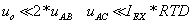 溫度測(cè)量時(shí)如何消除線阻抗引入的誤差？