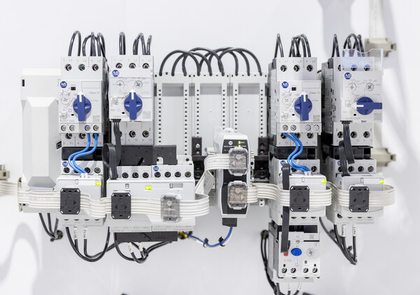 Rockwell_EtherNet_IP_In_cabinet_Solution.jpg
