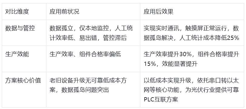ZfkNKqUT1b234HClBRmMg.png