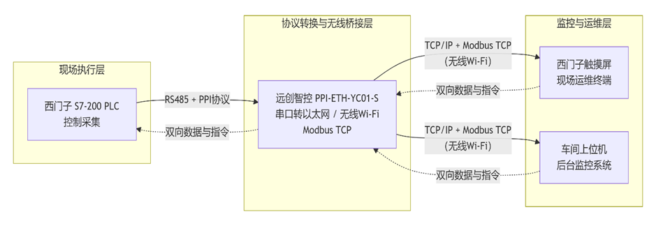 rdMbag8nVL42j90cIBniq.png